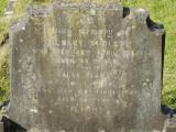 image of grave number 972967